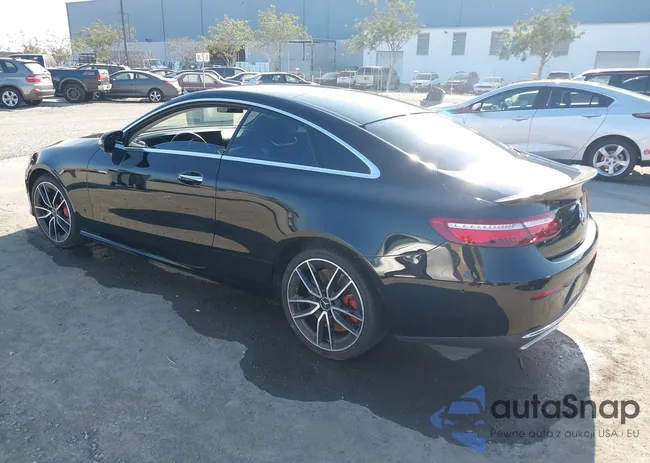 WDD1J6HBXKF076986: 44332121