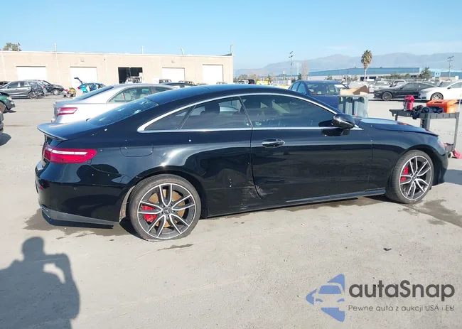 WDD1J6HBXKF076986: 44332121