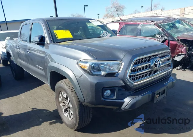 3TMDZ5BN5HM021528: 44332127