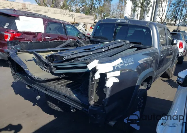 3TMDZ5BN5HM021528: 44332127