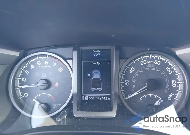 3TMDZ5BN5HM021528: 44332127