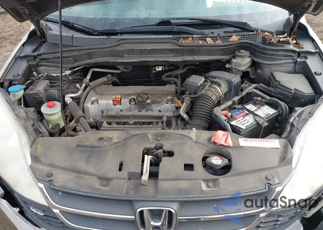 5J6RE4H39AL082772: 44332129