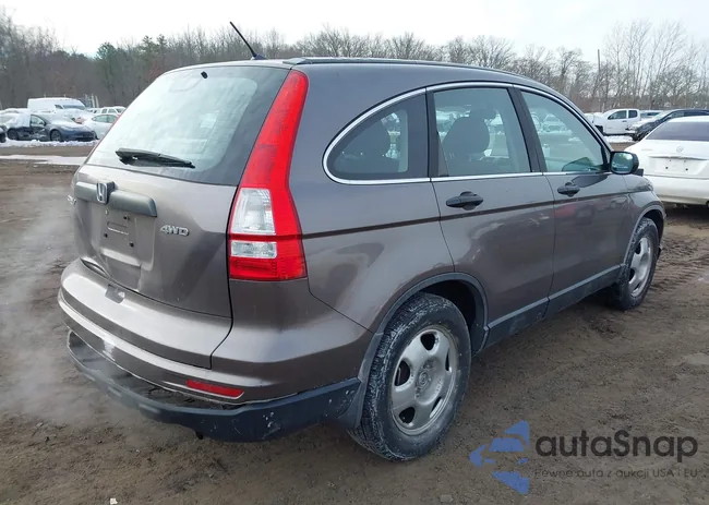 5J6RE4H39AL082772: 44332129