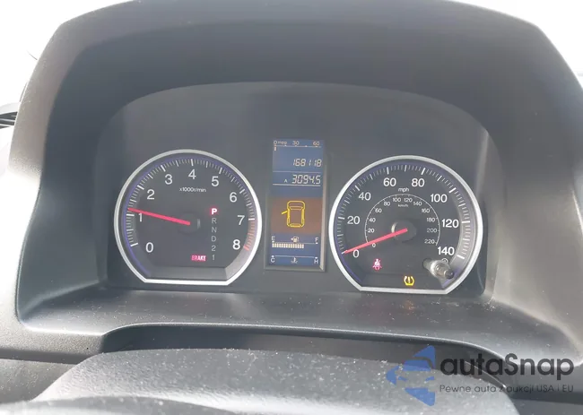 5J6RE4H39AL082772: 44332129