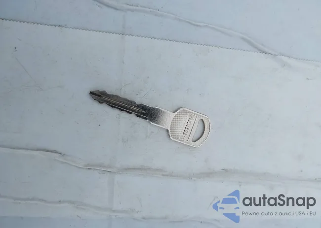 1GCHG35V551122178: 44332130