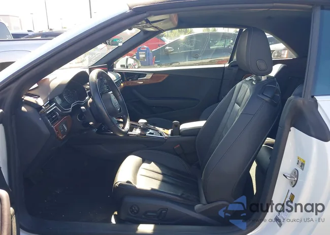 WAU2NGF57LN000460: 44332135