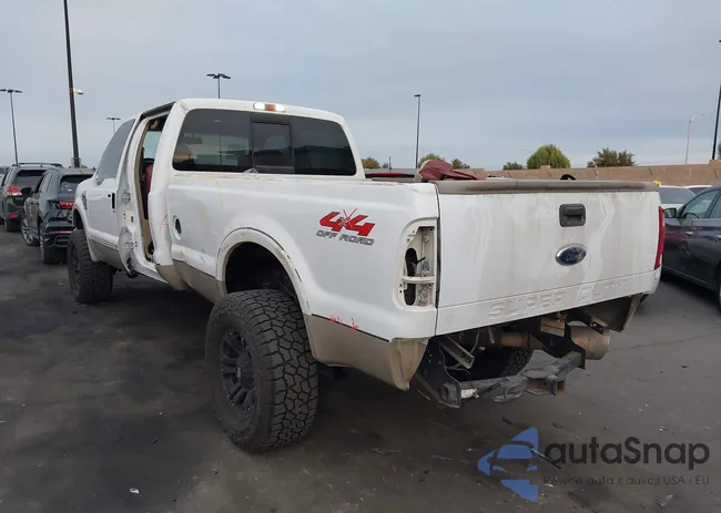 1FTWW31R28EE55759: 44332136