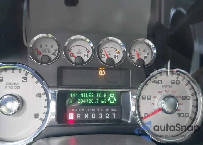 1FTWW31R28EE55759: 44332136