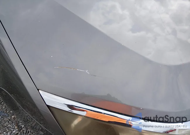 3FAHP0HA8BR311261: 44332139