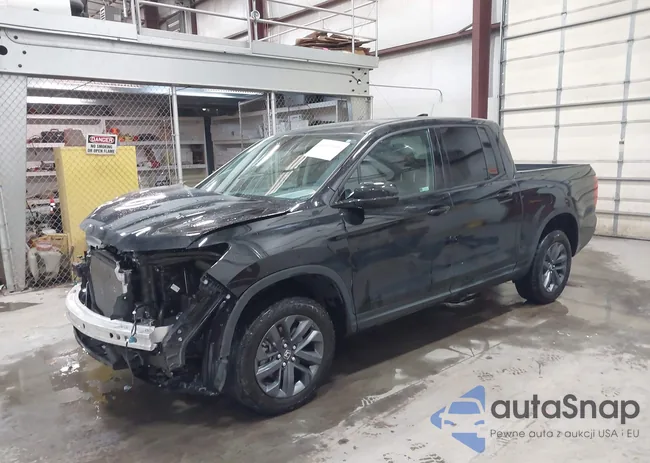 5FPYK3F11PB061780: 44332141