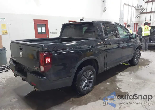 5FPYK3F11PB061780: 44332141