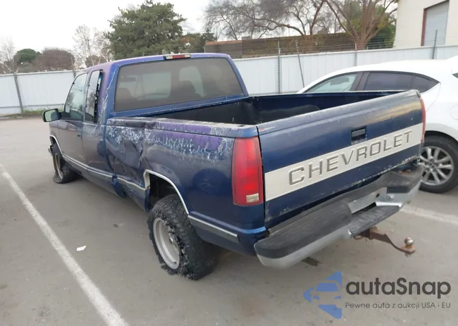 2GCEC19M1T1193051: 44332143