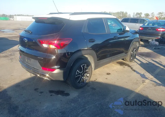 KL79MSSL6MB168845: 44332147