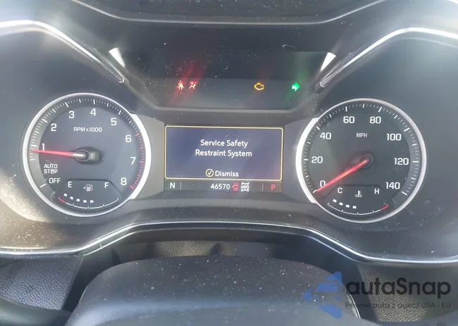 KL79MSSL6MB168845: 44332147