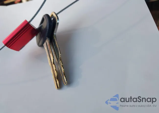 JT4RN81A5L5071331: 44332148