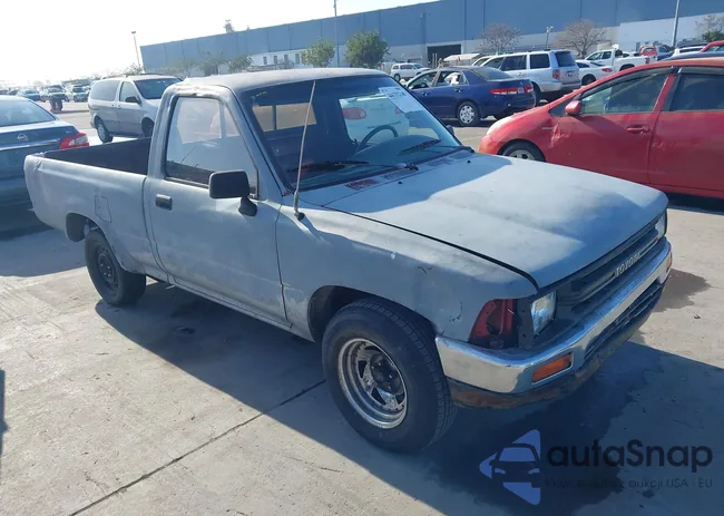 JT4RN81A5L5071331: 44332148