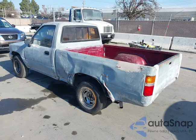 JT4RN81A5L5071331: 44332148