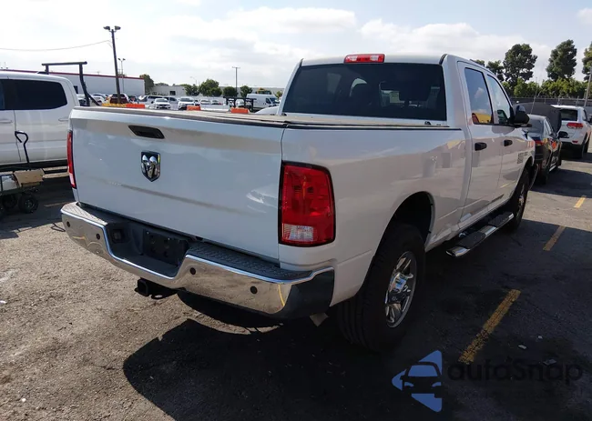 3C6TR4CT6HG692389: 44332151