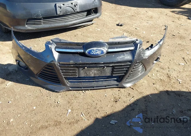 1FADP3N20DL382484: 44332152