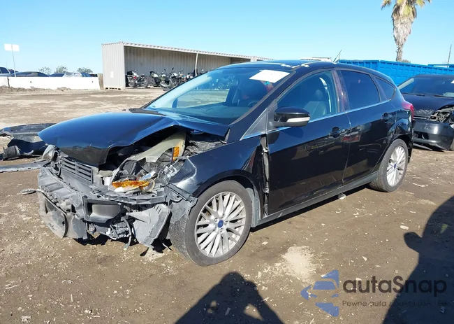 1FADP3N20DL382484: 44332152