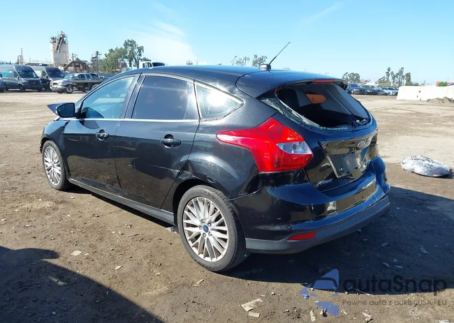 1FADP3N20DL382484: 44332152