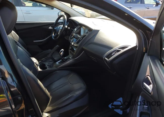 1FADP3N20DL382484: 44332152