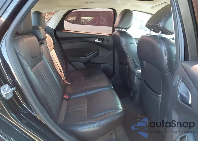 1FADP3N20DL382484: 44332152