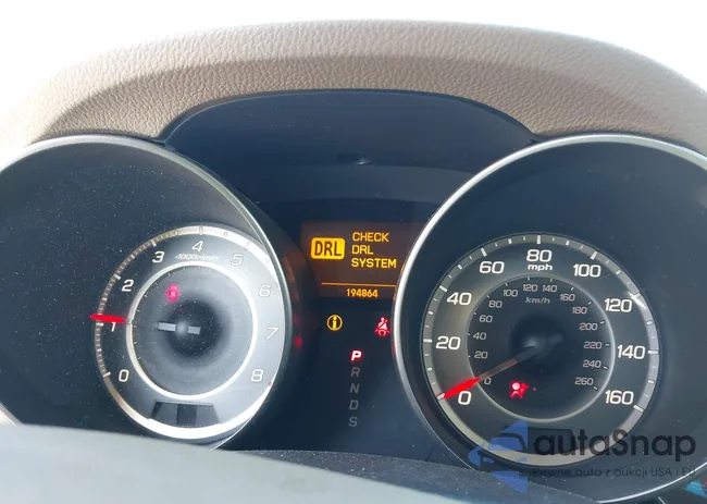 2HNYD2H26AH522857: 44332154