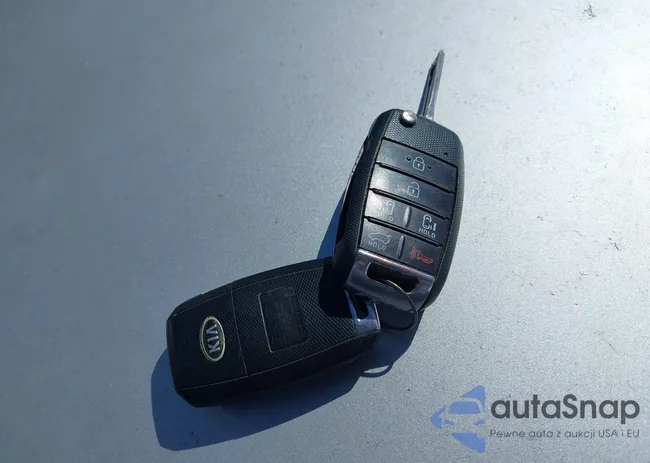 KNDMB5C13G6116409: 44332157