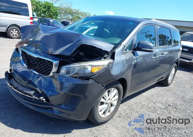 KNDMB5C13G6116409: 44332157