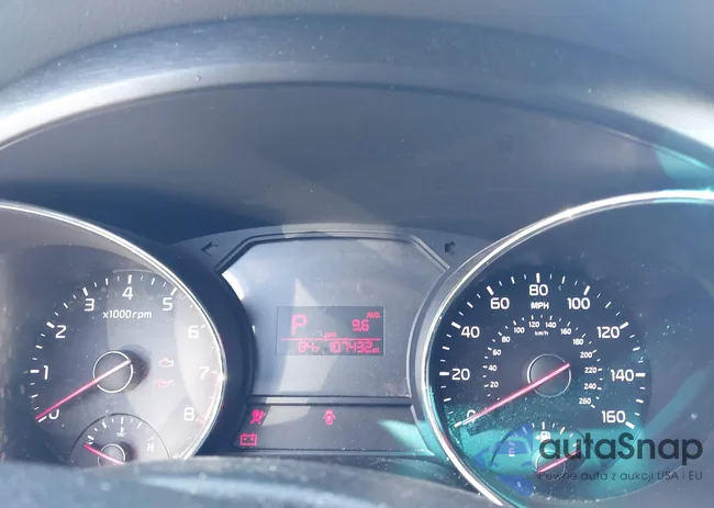 KNDMB5C13G6116409: 44332157