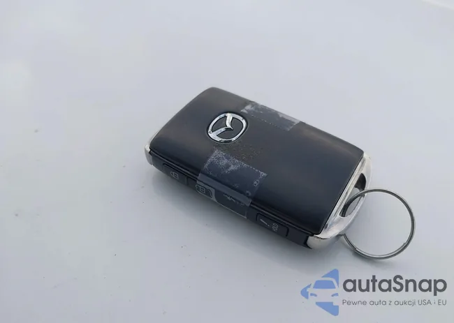 JM1BPALM8P1611049: 44332158