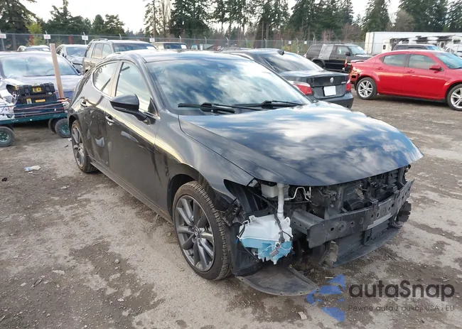 JM1BPALM8P1611049: 44332158