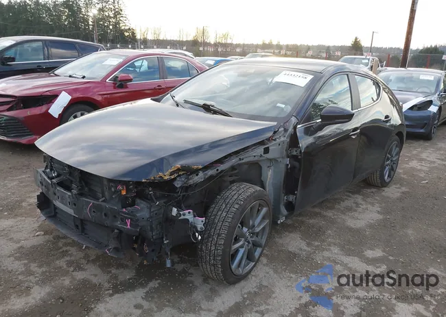 JM1BPALM8P1611049: 44332158