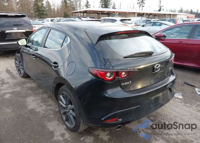 JM1BPALM8P1611049: 44332158