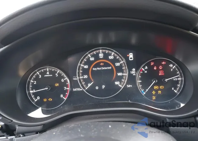 JM1BPALM8P1611049: 44332158