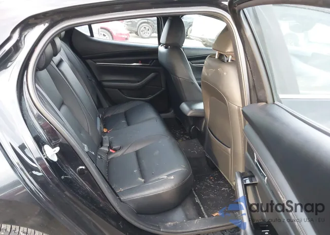 JM1BPALM8P1611049: 44332158