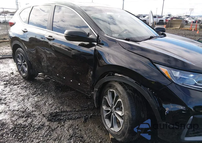 5J6RW2H86LA010424: 44332161