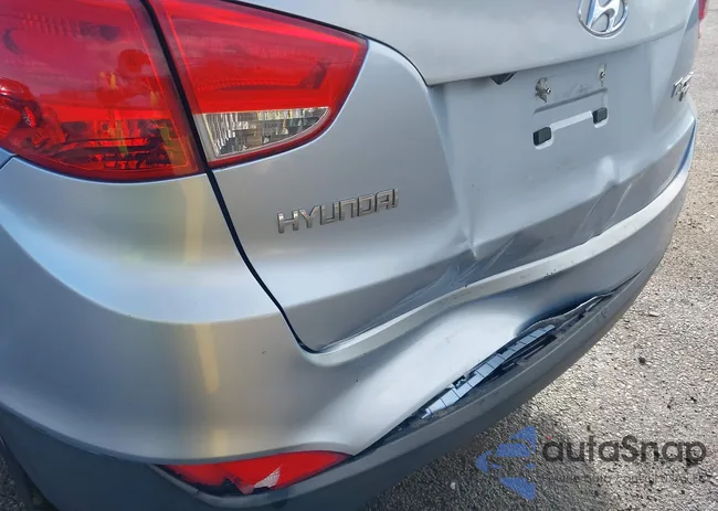 KM8JU3AC4AU085367: 44332166