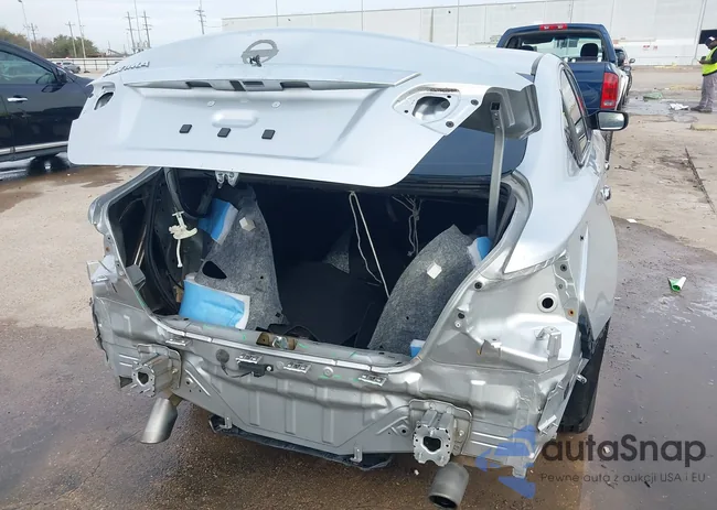 1N4AL3AP1GC140808: 44332169