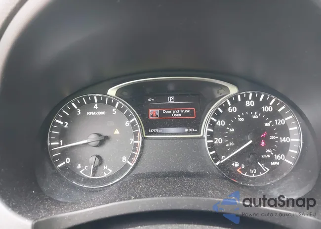 1N4AL3AP1GC140808: 44332169