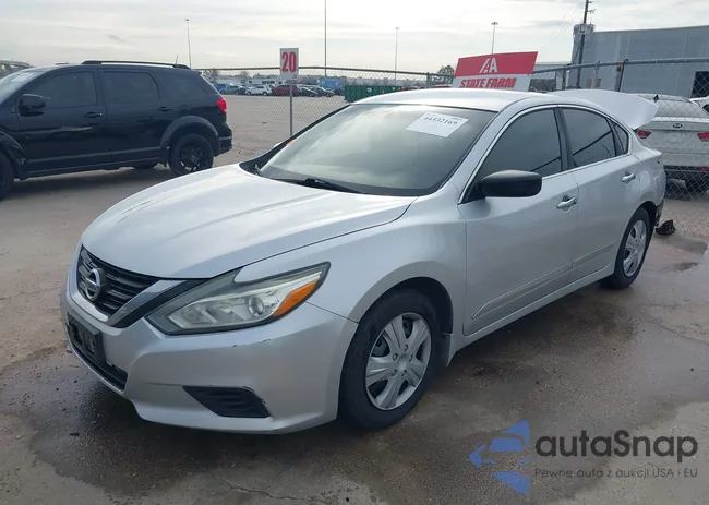 1N4AL3AP1GC140808: 44332169