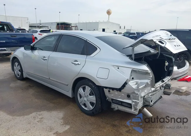 1N4AL3AP1GC140808: 44332169