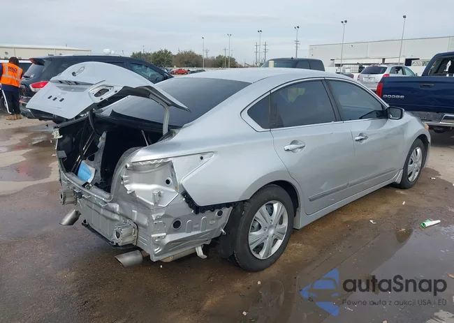 1N4AL3AP1GC140808: 44332169