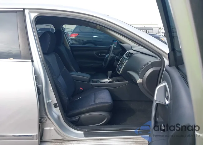 1N4AL3AP1GC140808: 44332169