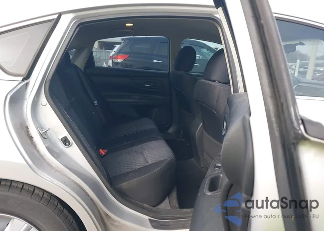 1N4AL3AP1GC140808: 44332169