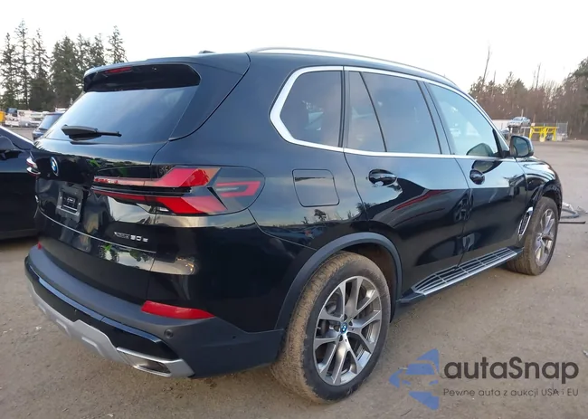 5UX43EU05S9Y00242: 44332171