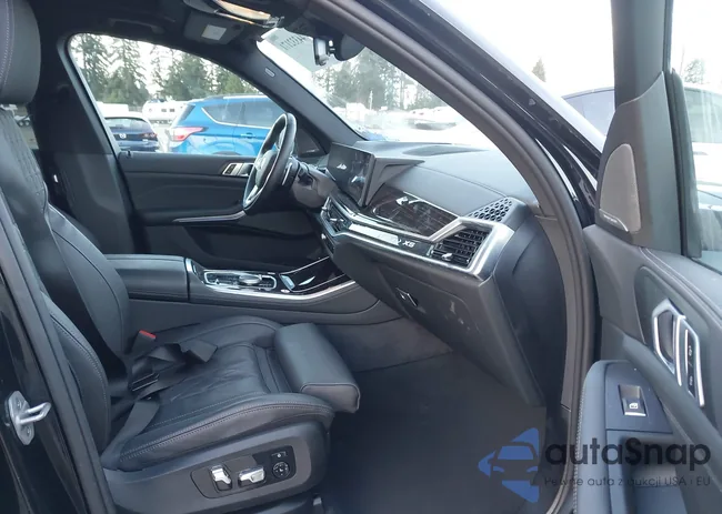 5UX43EU05S9Y00242: 44332171