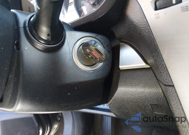 4S3BMBG61D3019454: 44332174