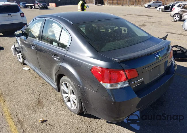 4S3BMBG61D3019454: 44332174